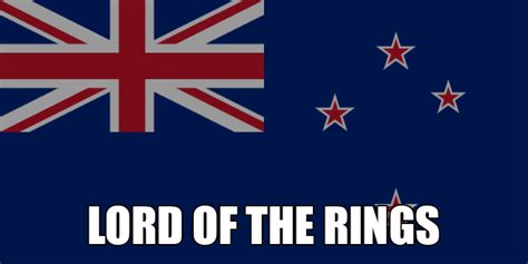 Funny Flags Archives