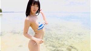 Assista 今野杏南 Xnxx Japan グラビア Porn SpankBang
