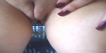 Hot Indian POV 3 White Ghetto Unlimited Streaming At Adult Empire Unlimited