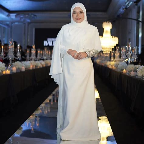 Mascara De Abelha Para Imprimir - 3 Dekad Bergelar Penyanyi, Datuk Nora Ariffin Adakan Konsert Solo ...