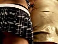 Minae Noji Nude Pics Videos Sex Tape