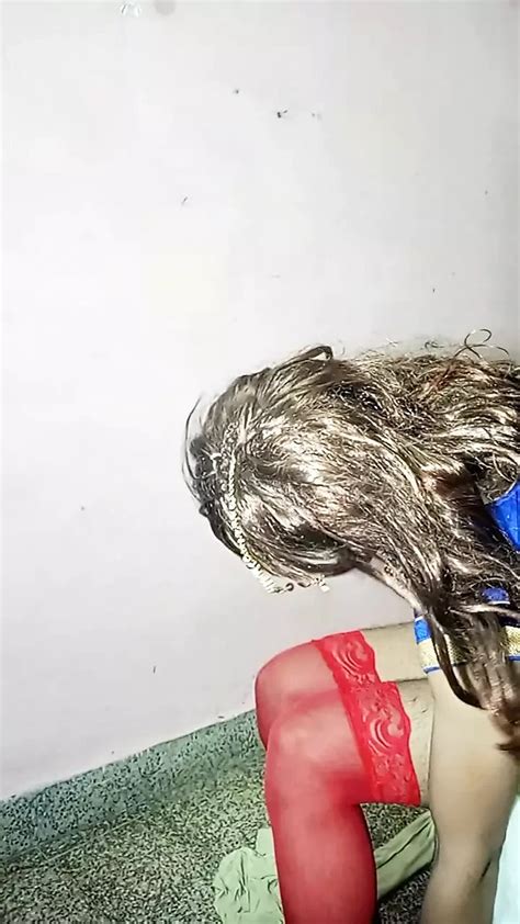 Gorgeous Sexy Orange Bra Panty Fuking Time Indian Gay Amateur Porn Xhamster