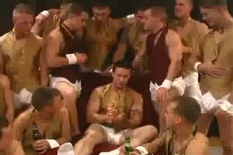 Milit R Kostenlose Gay Pornos Auf Boy Tube