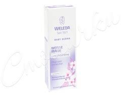 Детский крем: купить лекарства - «Аптеки Столички»