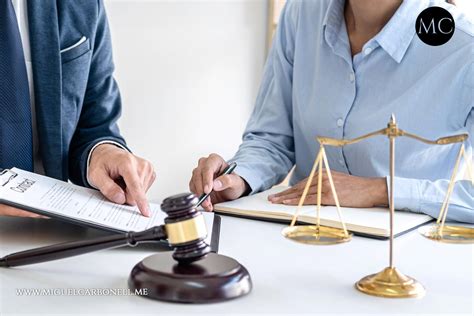 casos practicos sobre el juicio de amparo miguel carbonell