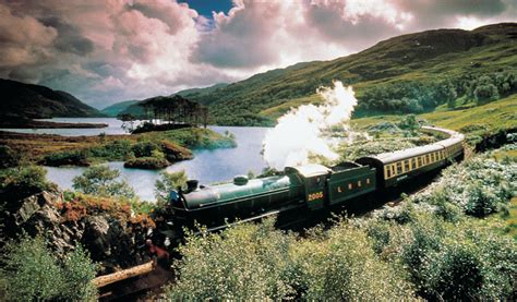 british heritages  greatest visits british heritage