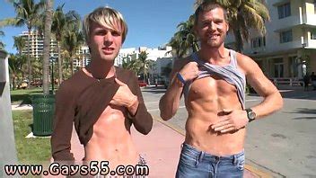 Gay Outinpublic Videos XVIDEOS