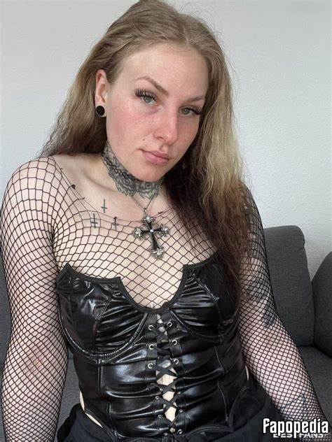 Fionafroehlich Nude OnlyFans Leaks Photo 7174620 Fapopedia