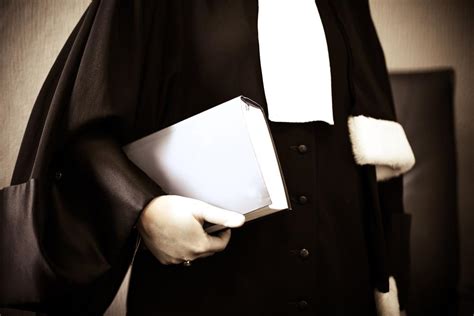 Quelles Formations Pour Devenir Avocat Alisoumarefr