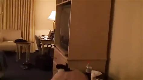 Une soubrette française hardcore Porn