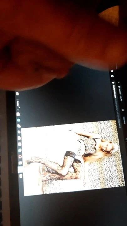 Rattig Gay Man Man Porn XHamster