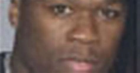 50 S SEX APPEAL Mirror Online