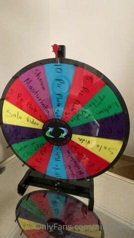 Exciting Onlyfans Cj Miles Nude Movies Pack Part