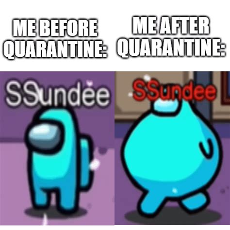 I ain't reading all that. I'm happy for u tho. Or sorry that happened ...