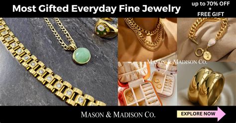 Best Selling Jewelry Best Trending Trendy Best Selling Jewelry T