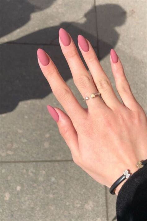 Esmaltes Nude Como Escolher E Arrasar In 2024 Nails
