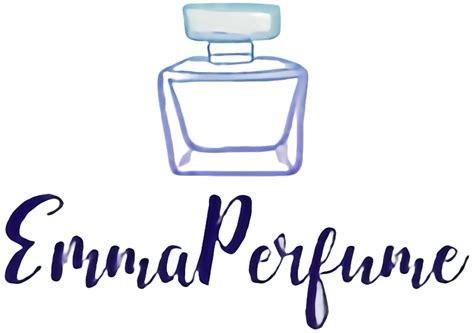 Mini perfume (Live Product)