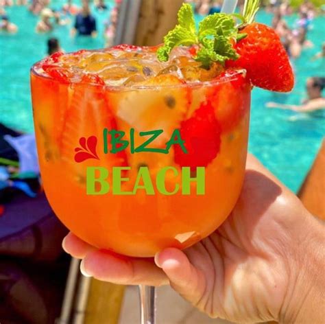 OLÍMPIA Hot Beach recebe crianças da Associação Amor Autista e Déficit Neuroatípica