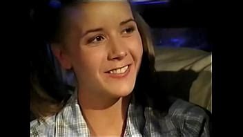 Amigos Traviesos Xvideos