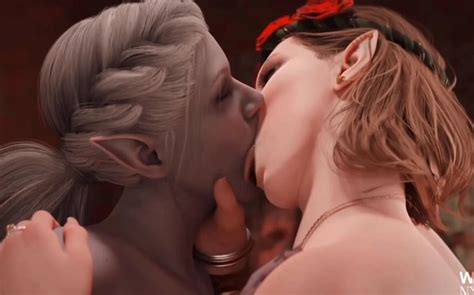 Nyl Delicious Intense Sex Hot Tasty Pleasure Sweet Tasty Big Ass Swallowing Huge Cock Hard Sex