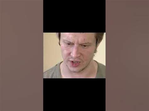 «Битцевский маньяк» - YouTube