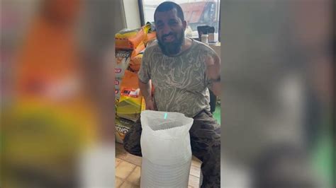 НОВИНКА от АСКОР: классика откорма птицы теперь в ассортименте! Гранулы ...