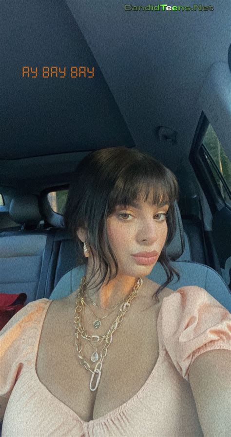 Huge Tits Latina Girlfriend Leaked SC Clips And Nudes Candid Teens