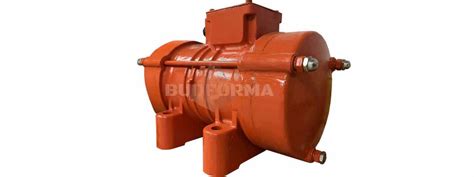 Вибратор площадочный ИВ-98 Б купить в Киеве, Днепре | Будформа