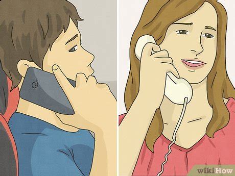 Popular Breakup Myths Debunked The Truth About Rebound Sex Distractions Social Media