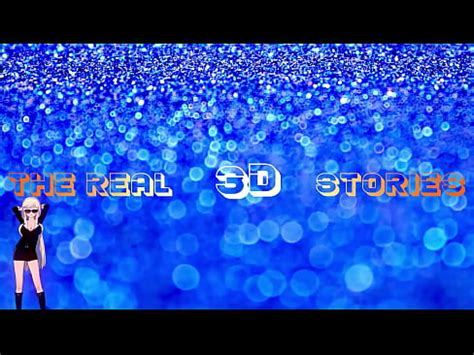 Urusei Yatsura Lamù gioco hentai di sesso uncensored Japanese Asian Manga Anime Game TR3DS