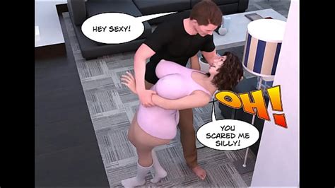 Cock Vore Comic Porn Videos Letmejerk