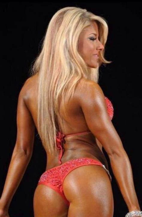 860 Alexa Bliss Ideas Alexa Bliss Wwe Girls