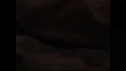 My Tamil Wife With Her Boss Indian Desi Porn XHamster