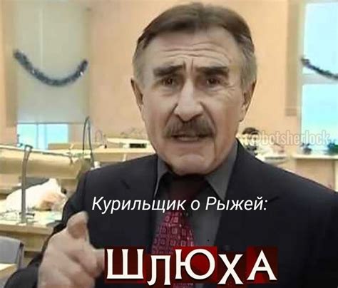 Пин на доске дом в котором