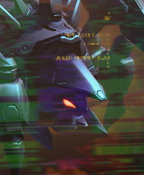 Mecha Roach Starcraft Wiki Fandom
