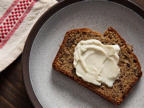 How To Bake Banana Bread On A Stove Without An Oven
