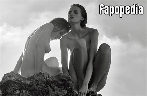 Ibiza Nudes Nude Leaks Photo Fapopedia