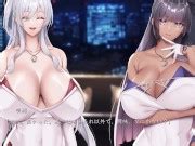 Hentai Game Soap Land No Hasshaku Sama Big Tits Play Video Xxx