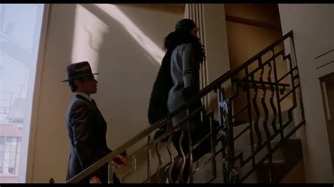 Porn From The Vault Vol 131 American Porn XHamster