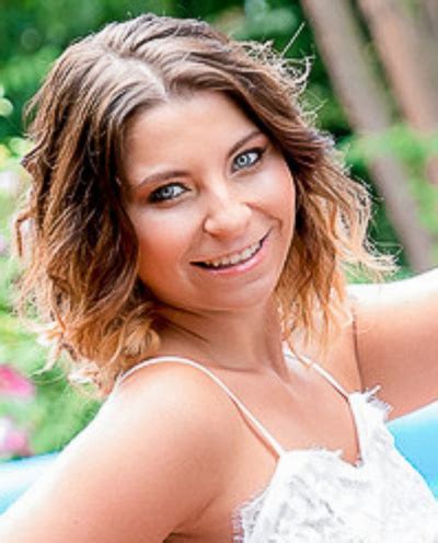 Kattie Hill Model Page XVIDEOS