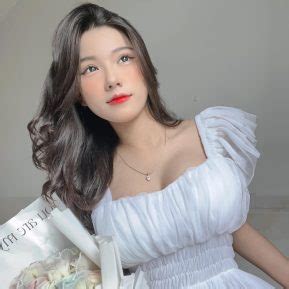 Top 100 ảnh hotgirl sexy bán nude nghệ thuật Girls xinh photo