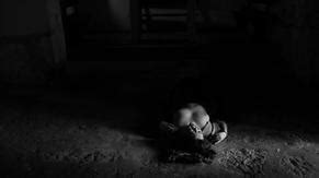 MARTA PEREZ Nude AZNude