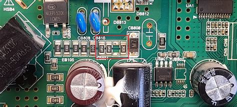 tp.ms3663s.pb801 уменьшить ток подсветки доработка | Лайфхаки по ...