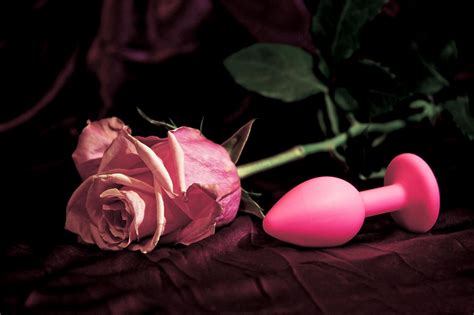Why Some Sex Toys Fail Peach And Passion