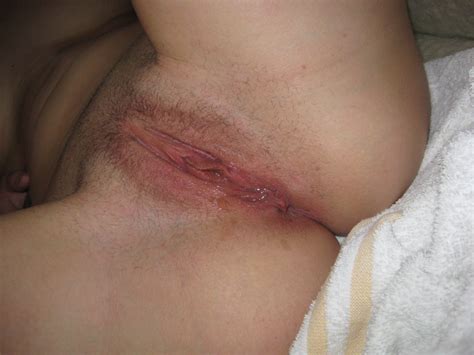 Amateur Pics Amateur Pic Porn Pic