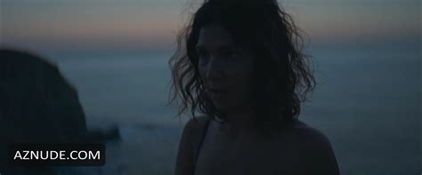 The Radio Amateur Nude Scenes Aznude