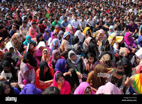 Jubo League Hi Res Stock Photography And Images Alamy