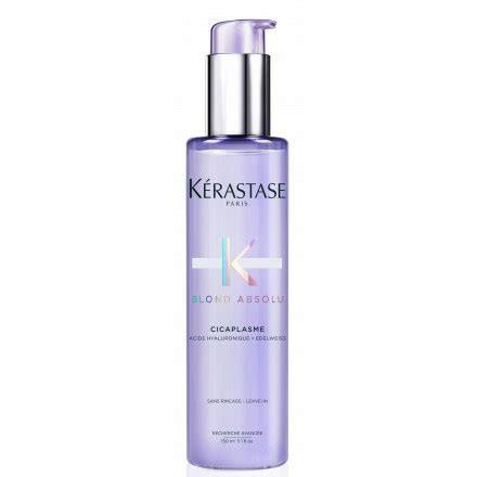 Babyliss Pro Hot Air Brush Titanium Tourmaline Bab Tte