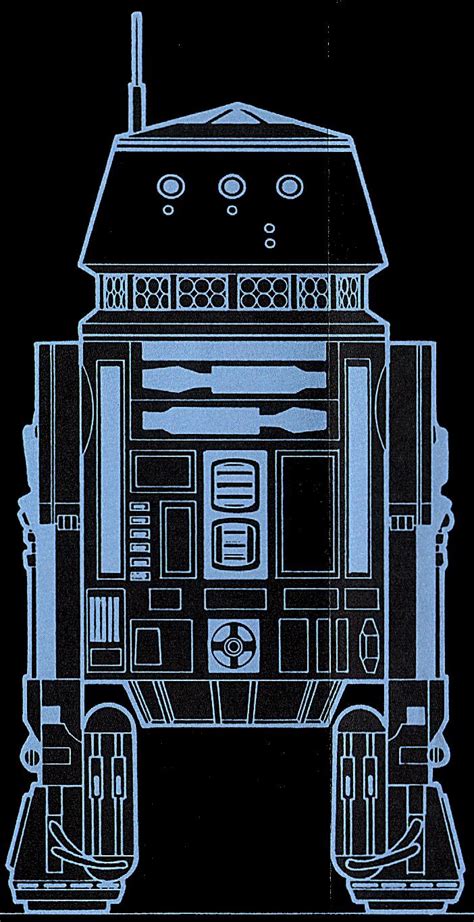 R2-AG4 | Jawapedia | Fandom