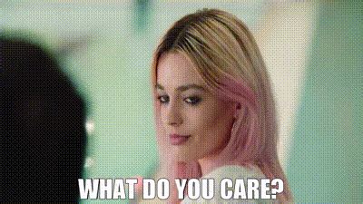 YARN What Do You Care Sex Education 2019 S01E04 Episode 1 4 Video Gifs By Quotes